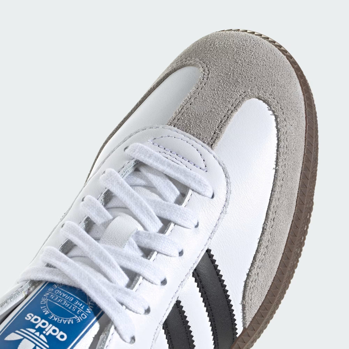 Samba OG Originals