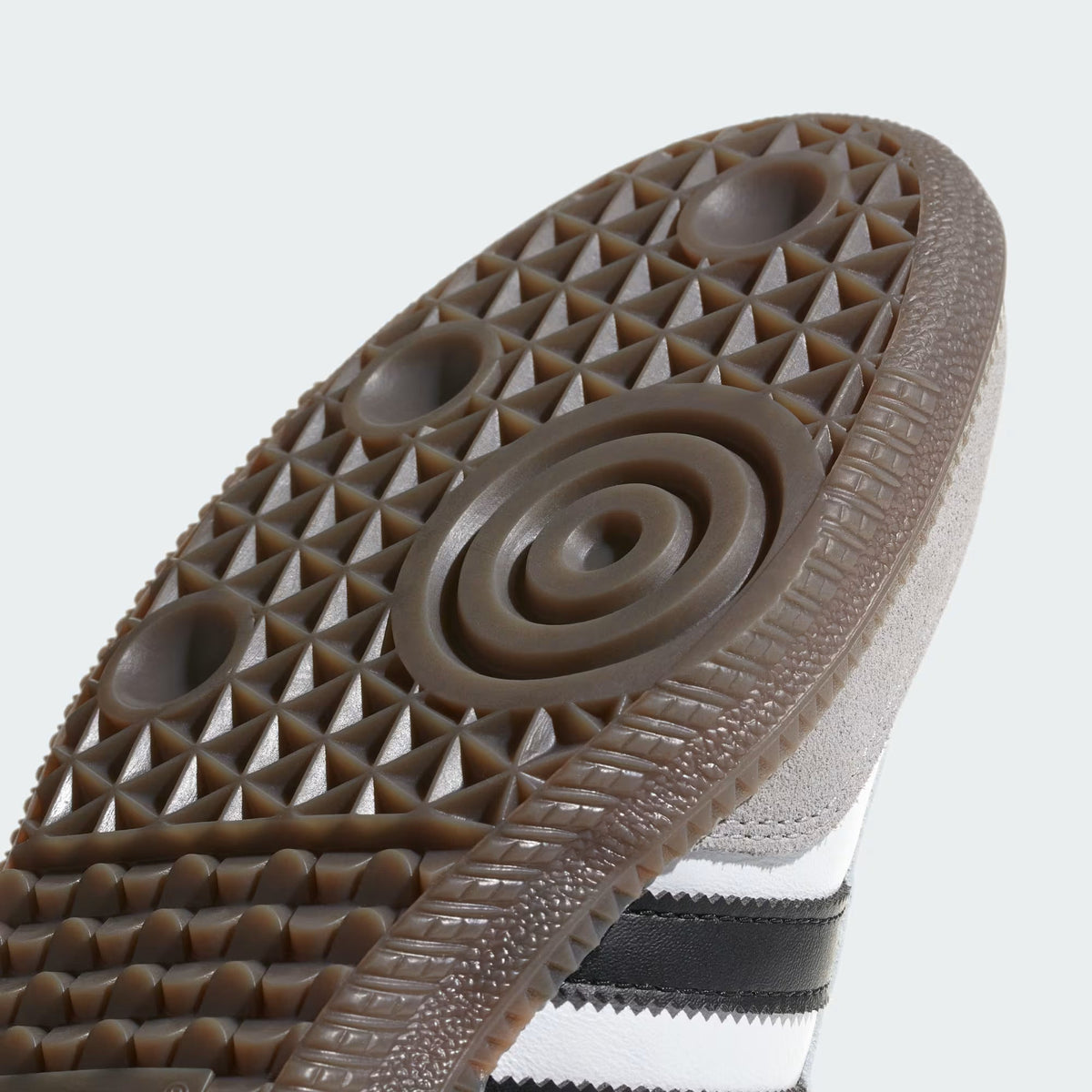 Samba OG Originals