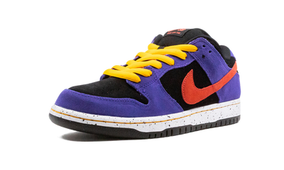 Nike SB Dunk Low ACG Terra