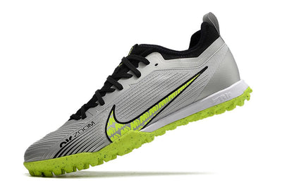 Chuteira Air Zoom Mercurial Vapor XV Pro Society