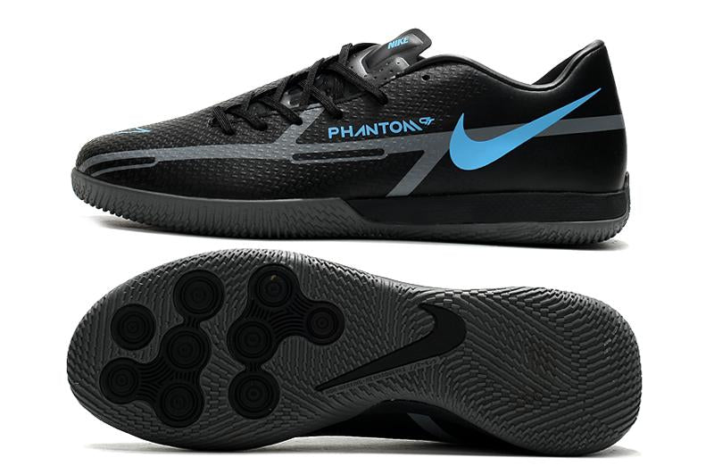 Chuteira React Phantom GT Pro Futsal