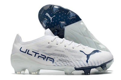 Chuteira ultra 13 city Campo