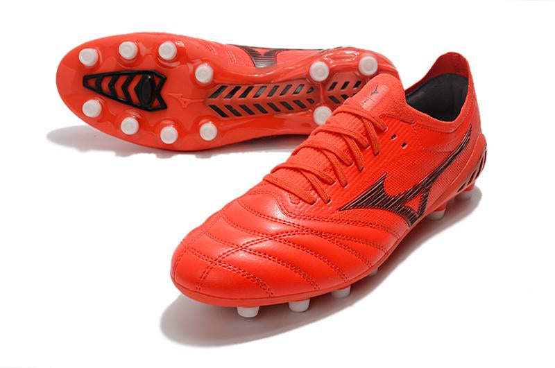 Chuteira MORELIA NEO III Campo