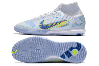 Chuteira Superfly 9 Elite Futsal