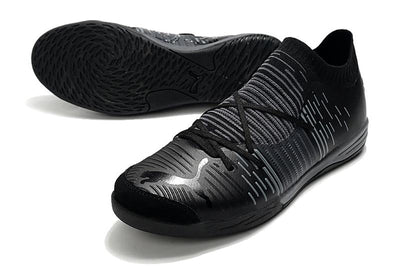 Chuteira Future Z 11 Futsal