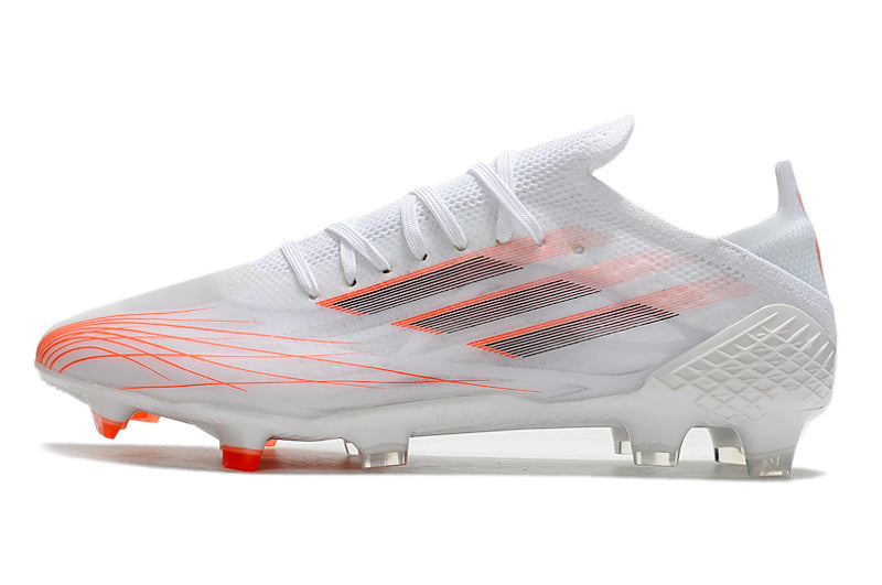 Chuteira SpeedFlow 1 Campo