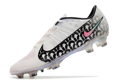 Chuteira Mercurial Air Zoom Ultra SE Campo