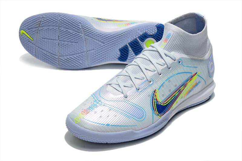 Chuteira Mercurial Superfly 9 Elite Futsal