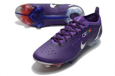 Chuteira Mercurial Dream Speed Vapor 14 Elite