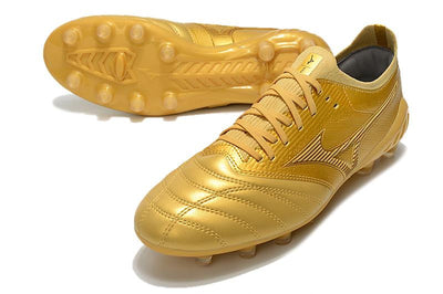 Chuteira MORELIA NEO III Campo