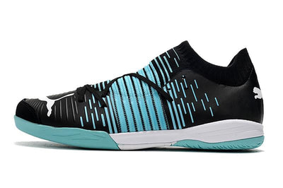 Chuteira Future Z 11 Futsal