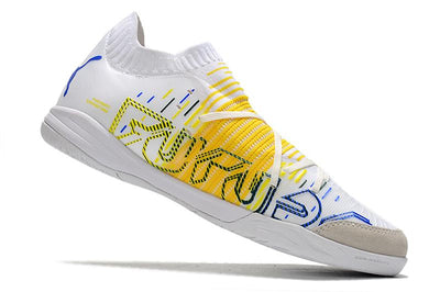 Chuteira Future Z 11 Futsal