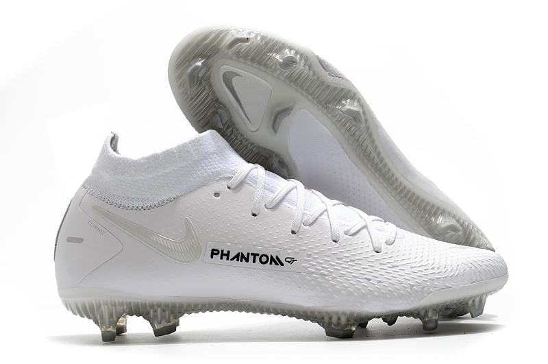 Chuteira Phantom GT Elite Dynamic Fit Campo