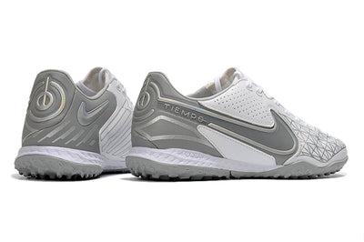 Chuteira Society React Tiempo Legend 9 Pro
