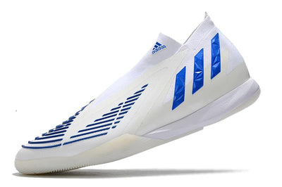 Chuteira Predator Edge 1 Futsal