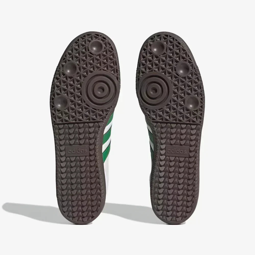 Samba OG Green