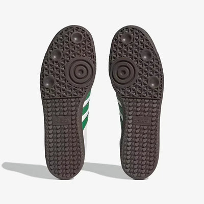 Samba OG Green
