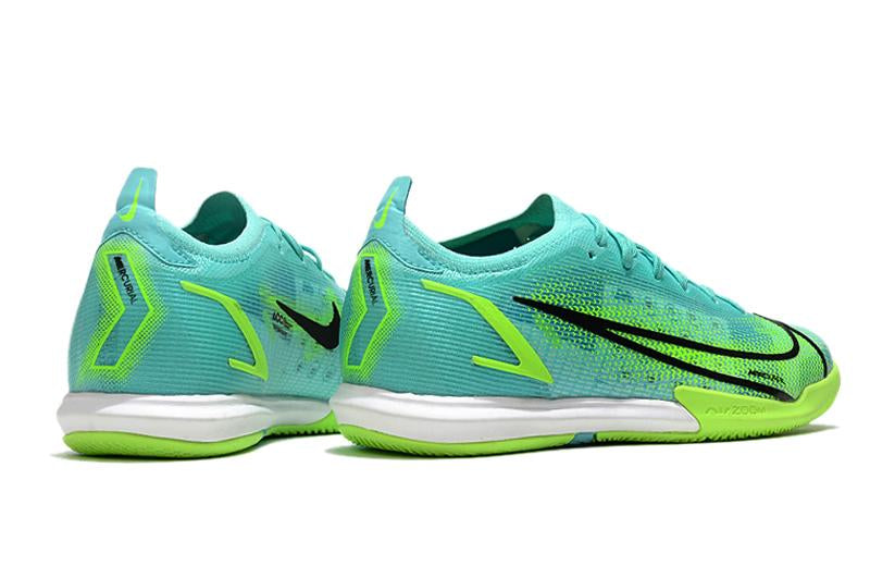 Chuteira Zoom Vapor 14 Futsal