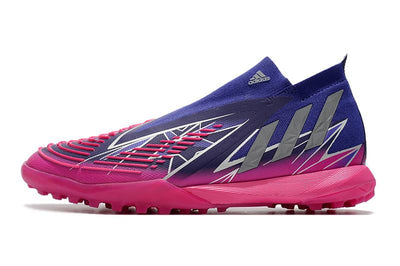 Chuteira Predator Edge 1 Society