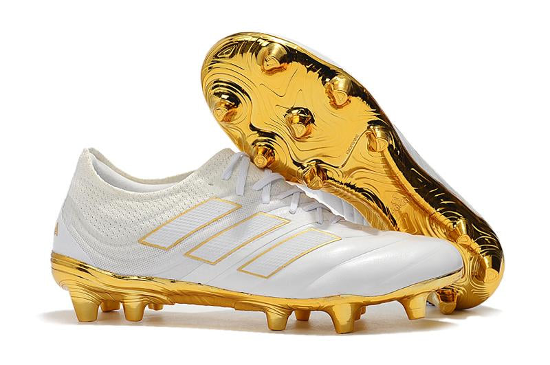 Chuteira Copa 19 Campo