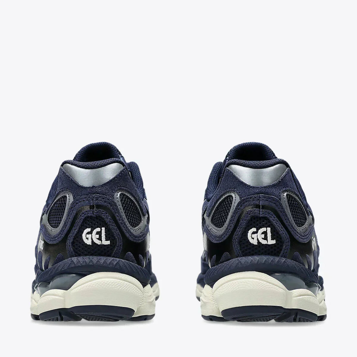 GEL-NYC - - Escuro Azul Royal