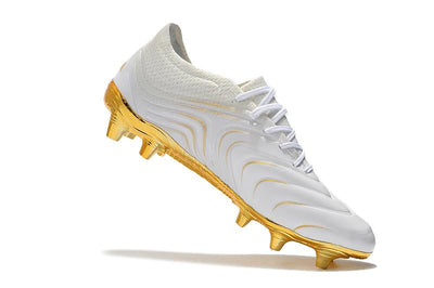 Chuteira Copa 19 Campo