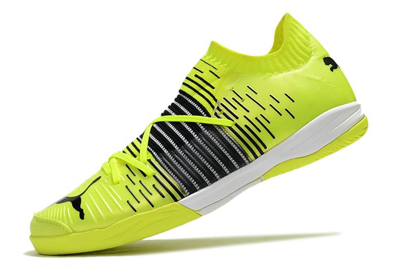 Chuteira Future Z 11 Futsal