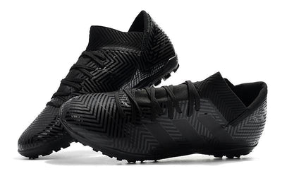 Chuteira Nemeziz Messi Tango 183 Society