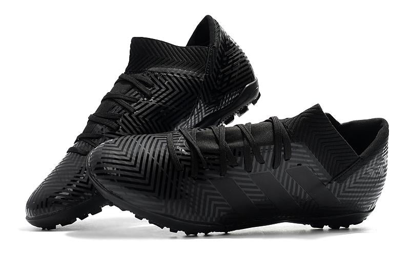 Chuteira Nemeziz Messi Tango 183 Society