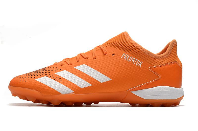 Chuteira Predator 203 Society
