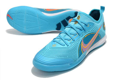 Chuteira Zoom Vapor 14 Pro Futsal