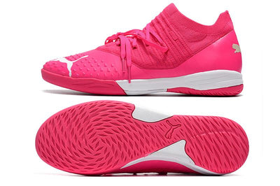 Chuteira Future Z 13 Teazer Futsal