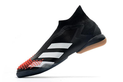 Chuteira Predator Mutator 20 Futsal