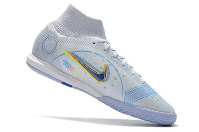 Chuteira Superfly 9 Elite Futsal