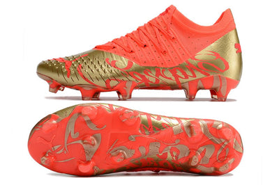 Chuteira Neymar Future Z 13 Trazer Campo