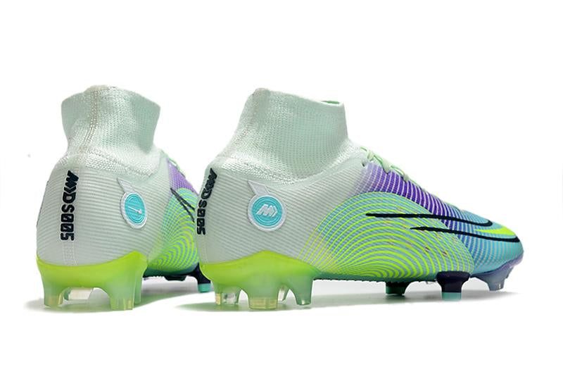 Chuteira Mercurial Dream Speed Superfly 8 Elite Campo