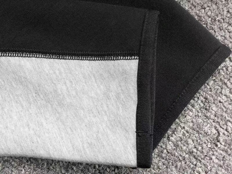 Jaqueta Nike Tech Fleece Cinza/Preto 2023