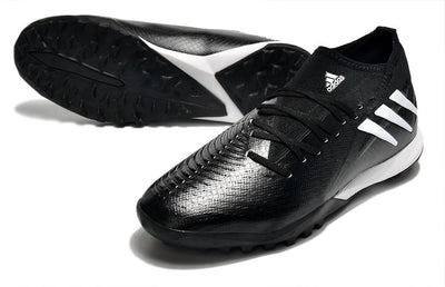 Chuteira Predator Edge 3 Society