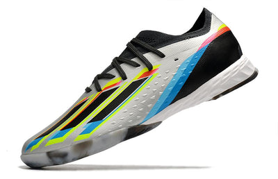 Chuteira X Speed Portal 3 Futsal