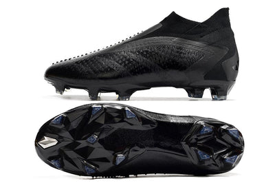 Chuteira Predator Accuracy Campo