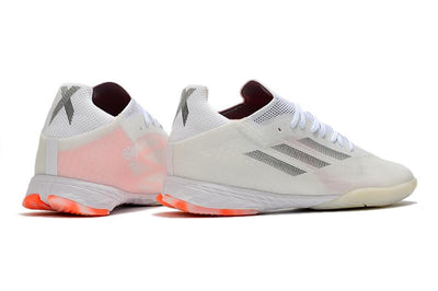 Chuteira X Speed Flow 1 Futsal