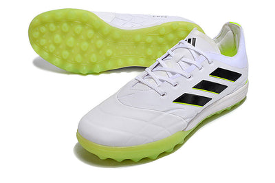 Chuteira Society Copa Pure 3