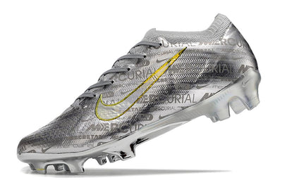 Chuteira Air Zoom Mercurial Vapor XV Elite Campo