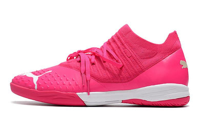 Chuteira Future Z 13 Teazer Futsal