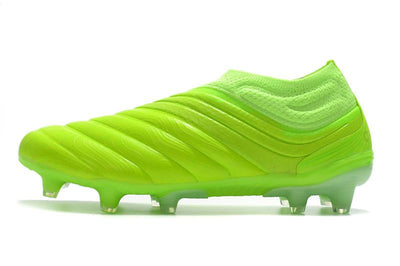 Chuteira Copa 20 Campo