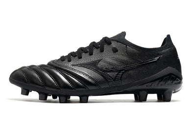 Chuteira MORELIA NEO III Campo
