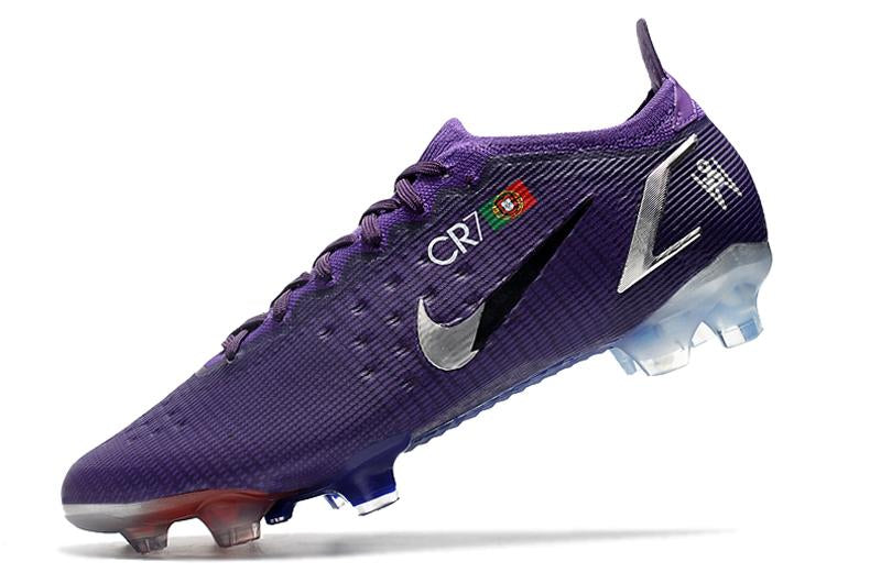 Chuteira Mercurial Dream Speed Vapor 14 Elite