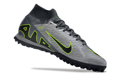Chuteira society Mercurial Superfly 9 Air Zoom Ultra MEIA E BOLSA