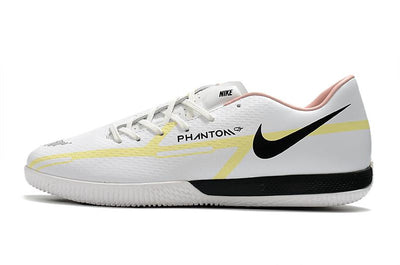 Chuteira React Phantom GT Pro Futsal