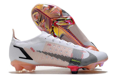 Chuteira Mercurial Vapor 14 Elite Campo